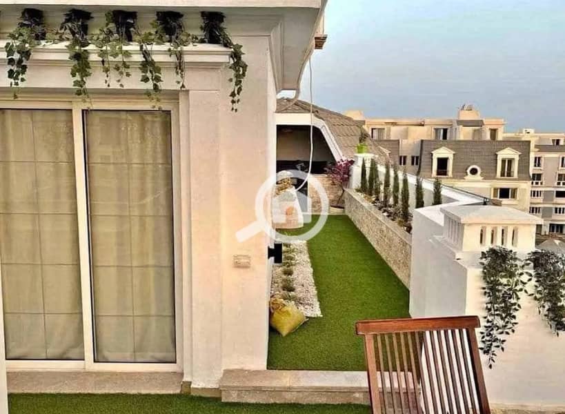 5 557333622_122189227802438466_8480662855600922447_n. jpg