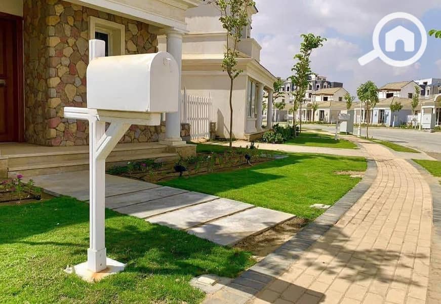 6 557421356_122209411316323503_5294659855711986910_n. jpg