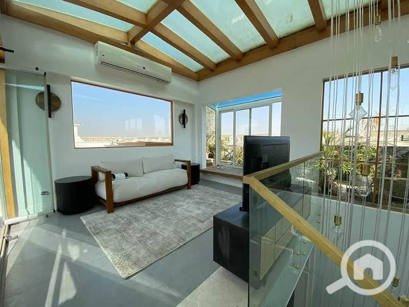 9 WhatsApp Image 2023-06-12 at 2.31. 06 PM (1) - Copy. jpeg