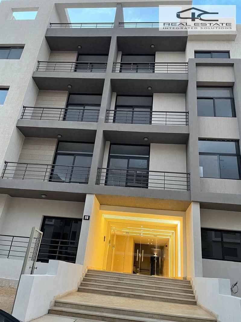 8 WhatsApp Image 2025-06-18 at 1.11. 34 PM. jpeg