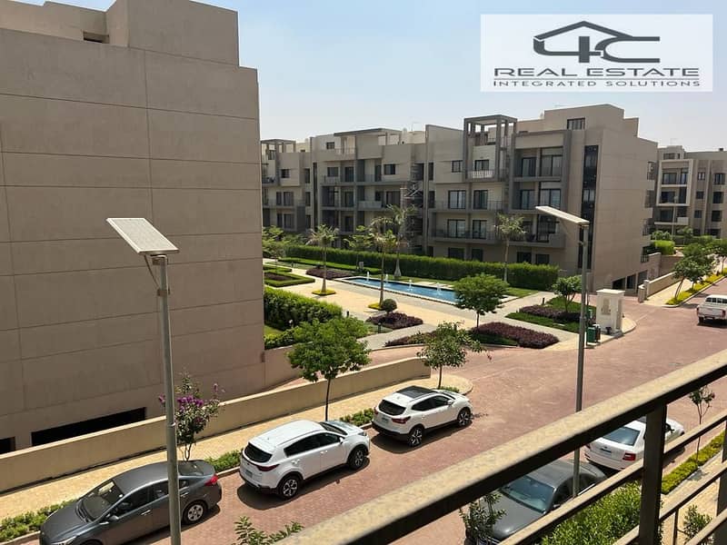 10 WhatsApp Image 2025-06-18 at 1.12. 44 PM. jpeg