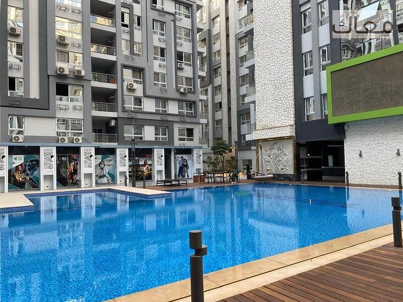 abbfd96a-3b30-45a0-99c1-6a5c3e4a5be5. jpeg abbfd96a-3b30-45a0-99c1-6a5c3e4a5be5. jpeg