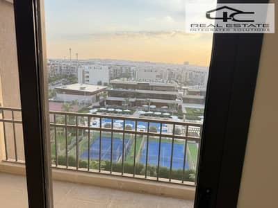 3 Bedroom Apartment for Sale in New Cairo, Cairo - WhatsApp Image 2025-10-15 at 09.42. 00. jpeg 3 Bedroom Apartment for Sale in New Cairo, Cairo - WhatsApp Image 2025-10-15 at 09.42. 00. jpeg