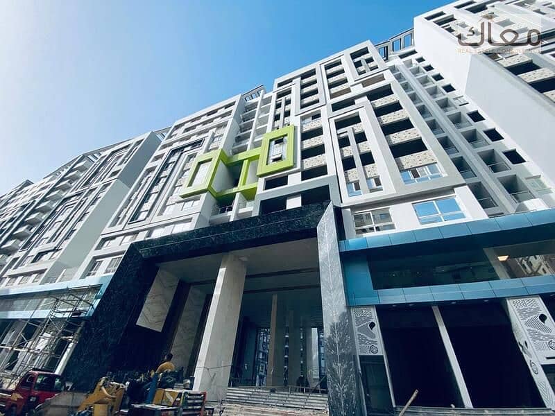 2 6e95c7f3-5439-46c7-b80f-fee0f7c5e88c. jpeg