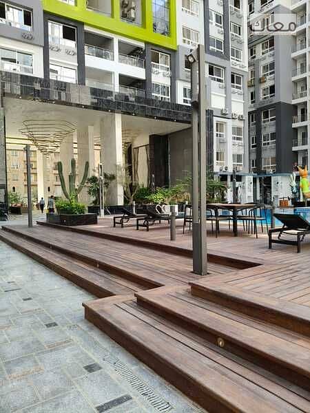 5 606d7ce6-e79e-4de6-8c3a-9146dccbb316. jpeg