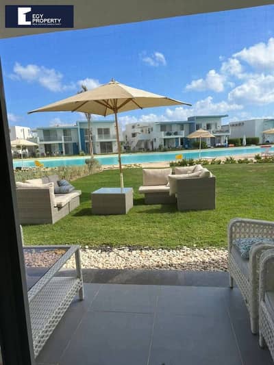 4 Bedroom Apartment for Sale in North Coast, Matruh - WhatsApp Image 2025-07-30 at 8.56. 30 AM (9). jpeg