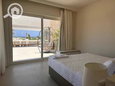 2 Bedroom Chalet for Sale in North Coast, Matruh - a5f81b32-eedf-488e-8862-bb87175ad1e9. jpg