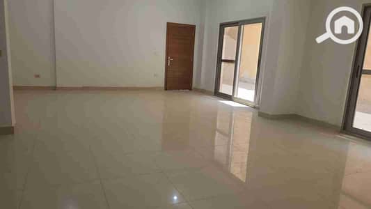 مکتب  للايجار في مدينة نصر، القاهرة - 1000030417. jpg