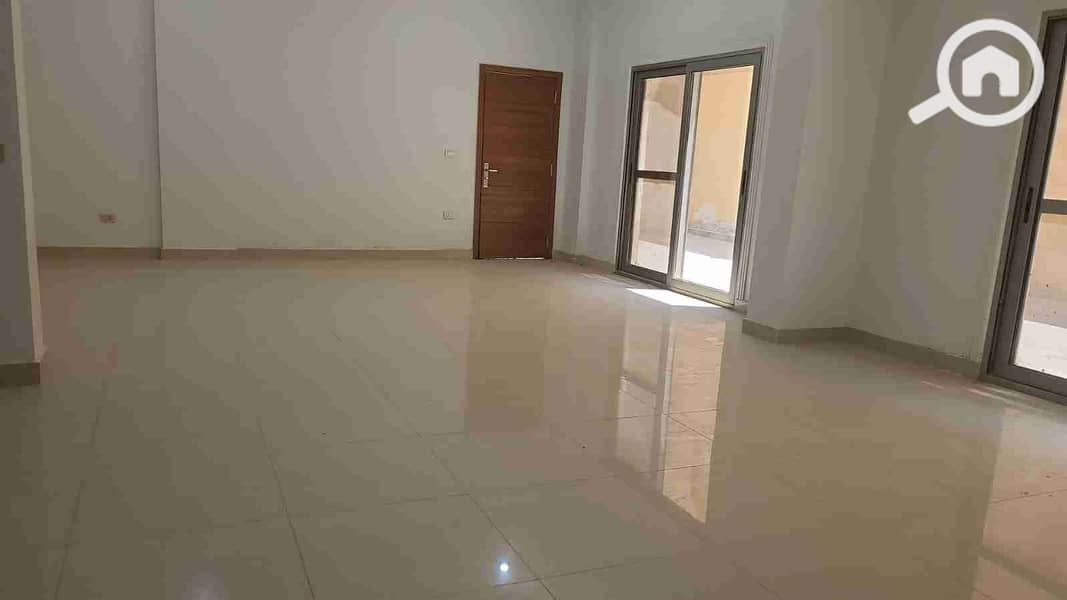 1000030417. jpg 1000030417. jpg