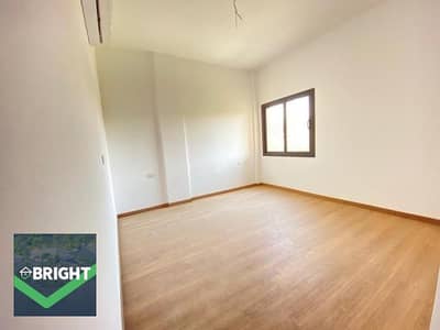 شقة 2 غرفة نوم للبيع في 6 أكتوبر، الجيزة - e3cad1da-cc9c-4aaa-b0eb-624ee3867fc6. jfif. jpg