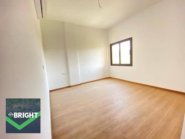 e3cad1da-cc9c-4aaa-b0eb-624ee3867fc6. jfif. jpg