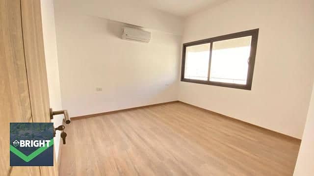 3 9f33b340-3ef1-4031-b44b-569d6ba74ab8. jfif. jpg