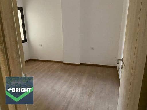 5 c9785b28-2f3c-41f0-a1cf-41b36e11477b. jfif. jpg