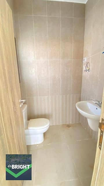 7 e2a02c49-3d58-4508-bdd6-195f4d01a61d. jfif. jpg