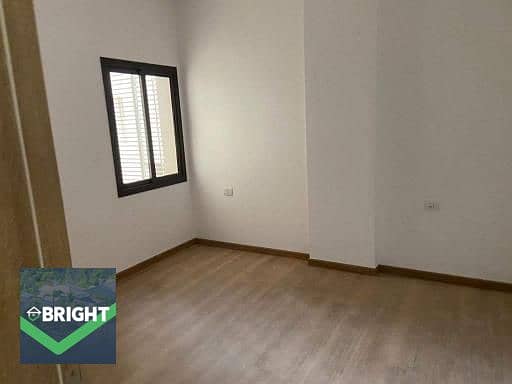 9 fb112580-3dfc-4ef9-b95b-10181266a4e7. jfif. jpg