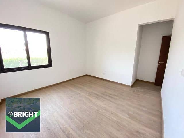 10 ff6757d2-2c67-4d5a-8af1-27ac82ff7e2a. jfif. jpg