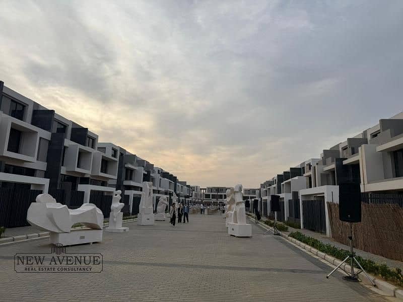 WhatsApp Image 2025-10-15 at 9.04. 37 AM (1). jpg WhatsApp Image 2025-10-15 at 9.04. 37 AM (1). jpg