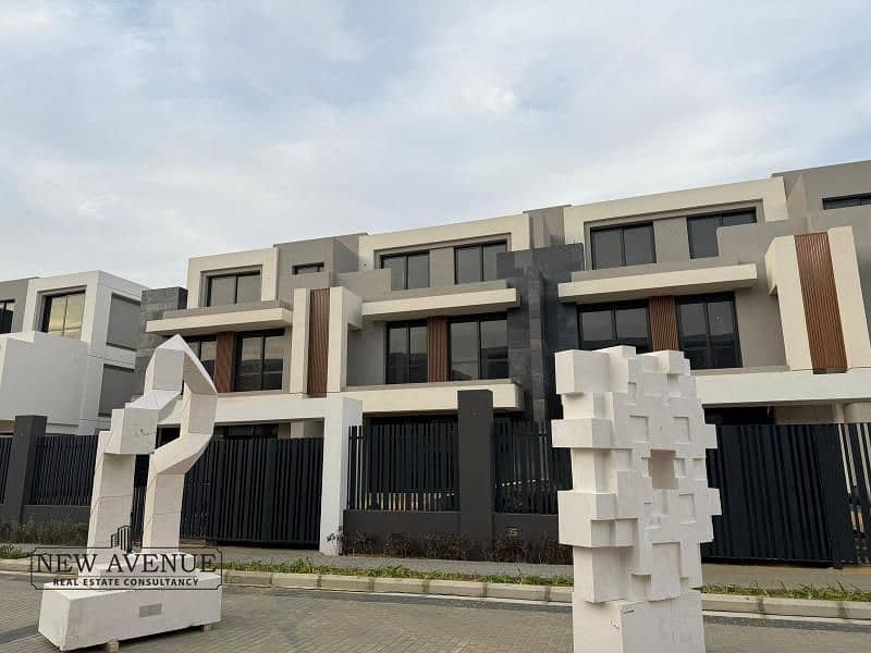 2 WhatsApp Image 2025-10-15 at 9.04. 37 AM (2). jpg