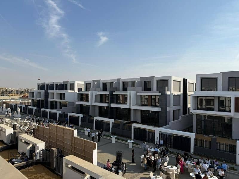 6 WhatsApp Image 2025-10-15 at 9.04. 38 AM (2). jpg