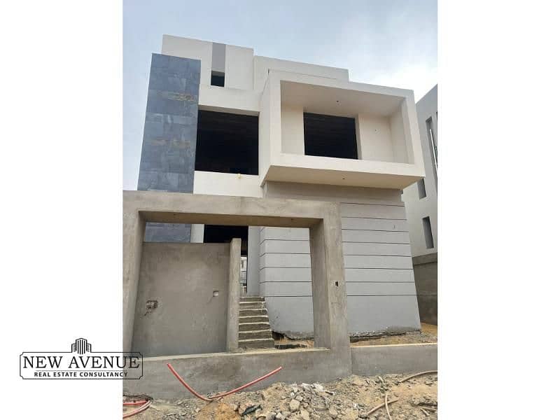 7 WhatsApp Image 2025-10-15 at 9.04. 38 AM (3). jpg