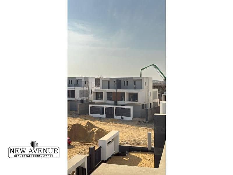 10 WhatsApp Image 2025-10-15 at 9.04. 39 AM. jpg