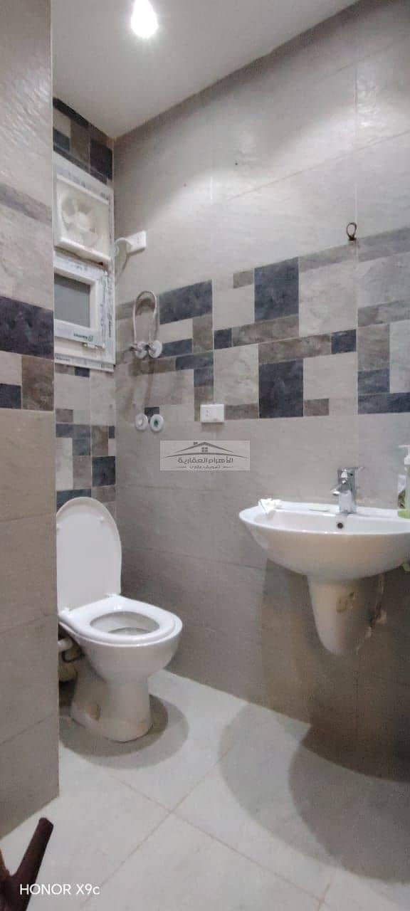 3 WhatsApp Image 2025-10-14 at 10.50. 33 PM (3). jpeg