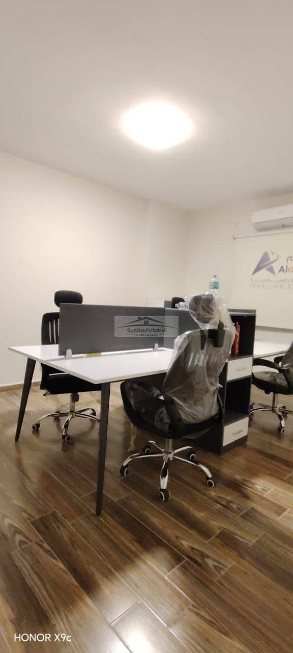 6 WhatsApp Image 2025-10-14 at 10.50. 33 PM. jpeg