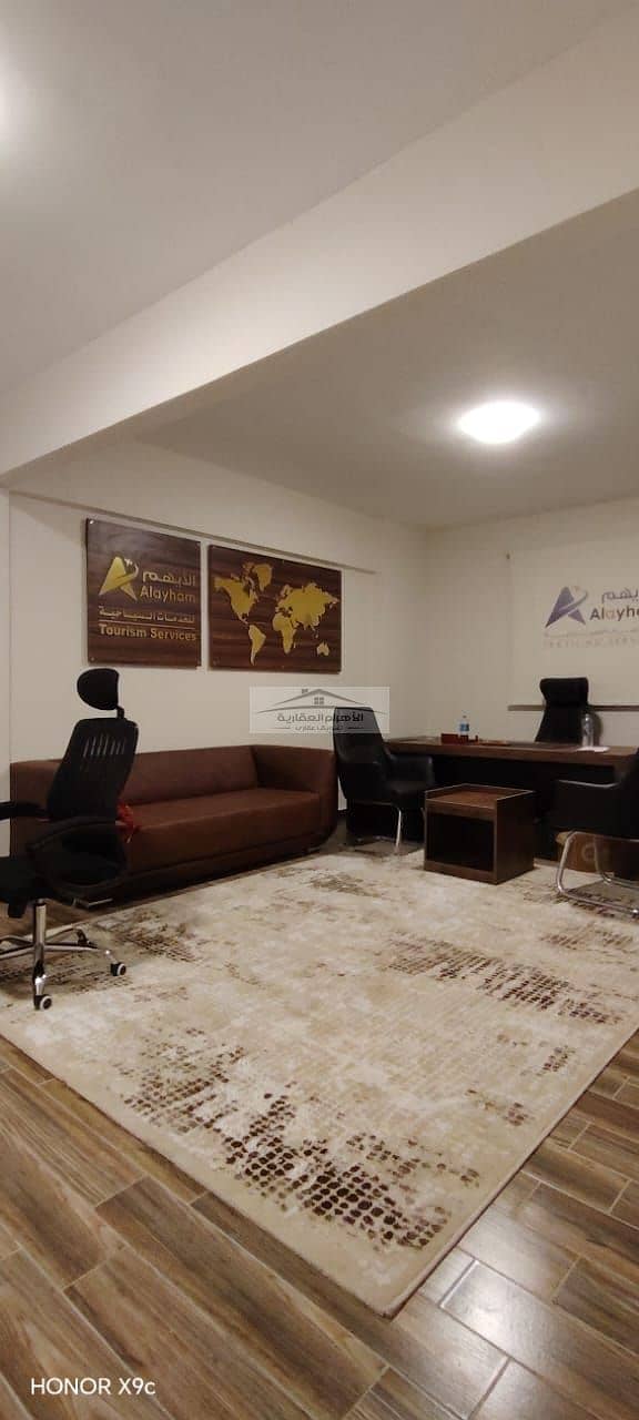 7 WhatsApp Image 2025-10-14 at 10.50. 32 PM (2). jpeg