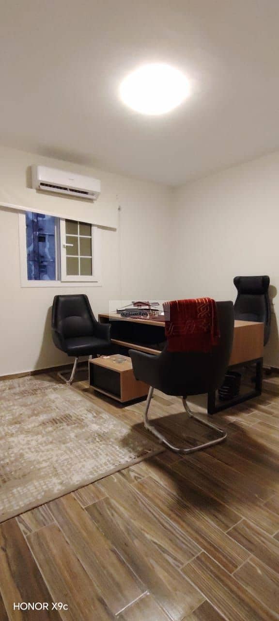 9 WhatsApp Image 2025-10-14 at 10.50. 32 PM. jpeg