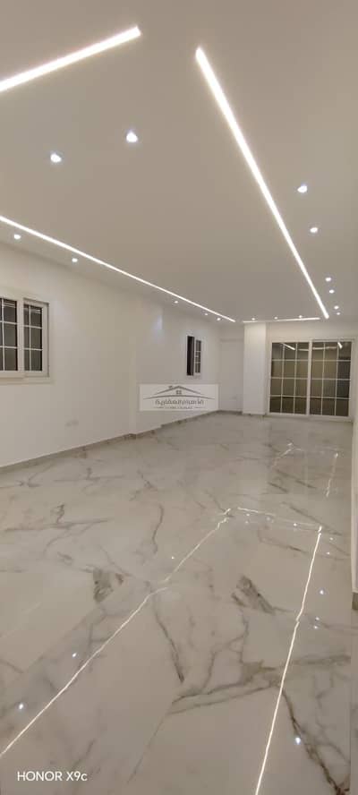 مکتب  للايجار في مدينة نصر، القاهرة - WhatsApp Image 2025-10-14 at 10.50. 31 PM. jpeg