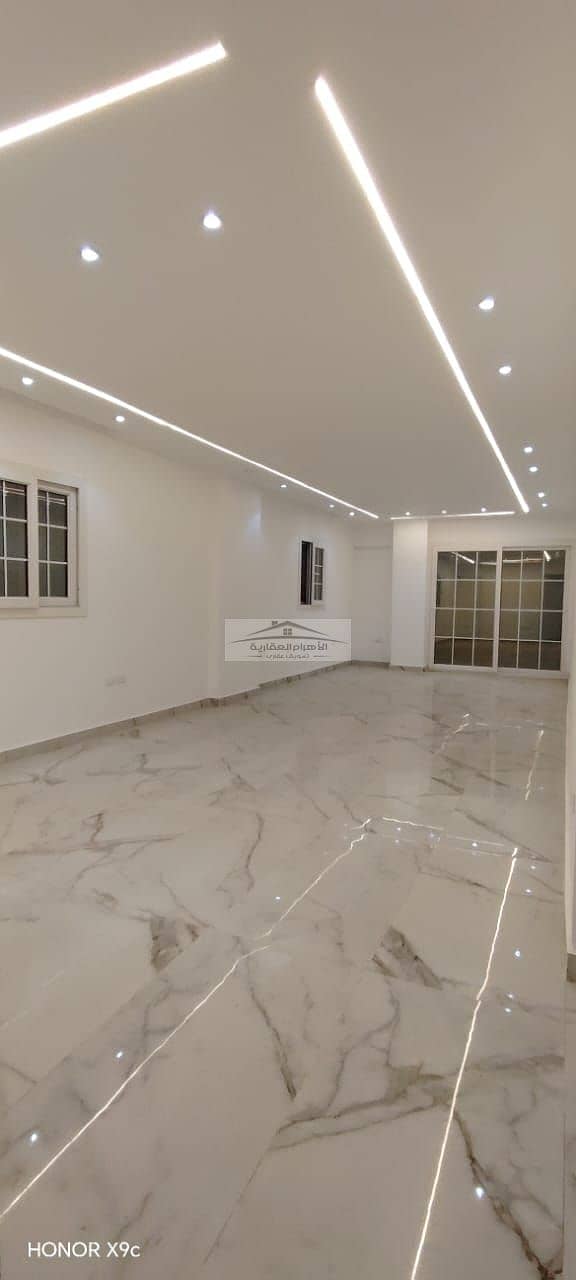 WhatsApp Image 2025-10-14 at 10.50. 31 PM. jpeg WhatsApp Image 2025-10-14 at 10.50. 31 PM. jpeg