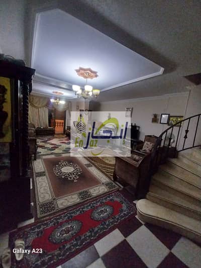 فلیٹ 3 غرف نوم للبيع في الهرم، الجيزة - 1000256530. jpg