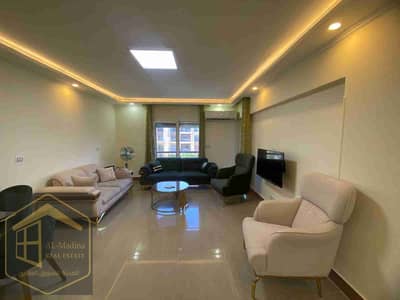 2 Bedroom Apartment for Rent in New Cairo, Cairo - 1000579516. jpg