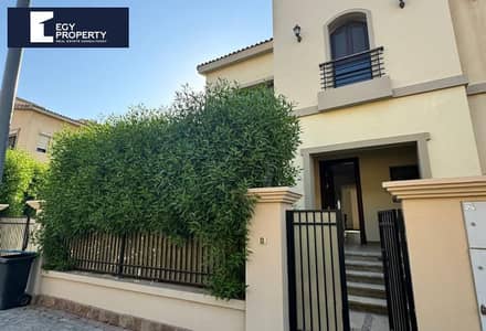 3 Bedroom Villa for Sale in Mokattam, Cairo - 38aa9f4f-030c-47d1-abcb-2b4ce2fa80eb. jpg
