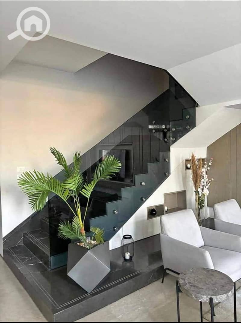 4 casa5. jpg