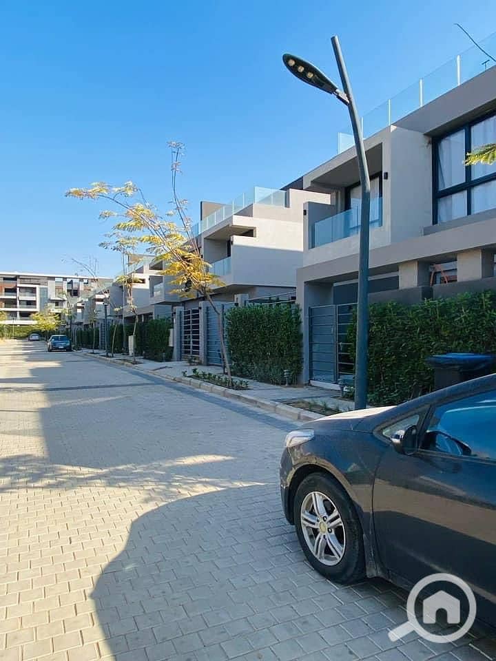 11 casa2. jpg