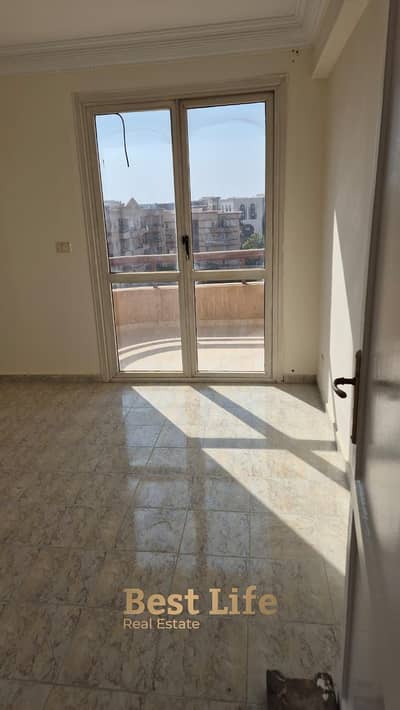 فلیٹ 3 غرف نوم للايجار في القاهرة الجديدة، القاهرة - 68c92f0aeaa78_d8d149bb-744e-49d6-abc2-5e2db3338f7e. jpg