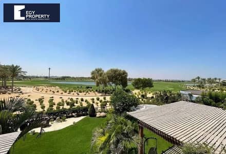 5 Bedroom Villa for Sale in North Coast, Matruh - aa2b2a53-3d15-4d78-aae6-fbe7f9913f38. jpg