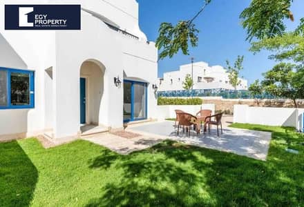 3 Bedroom Villa for Sale in North Coast, Matruh - f09bb8bd-9c72-4223-90ec-40a0205eb56c. jpg