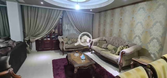 شقة 3 غرف نوم للبيع في 6 أكتوبر، الجيزة - 1000065057. jpg
