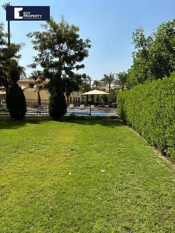 2 _files_WhatsApp Image 2025-05-18 at 9.47. 36 PM (2). jpeg