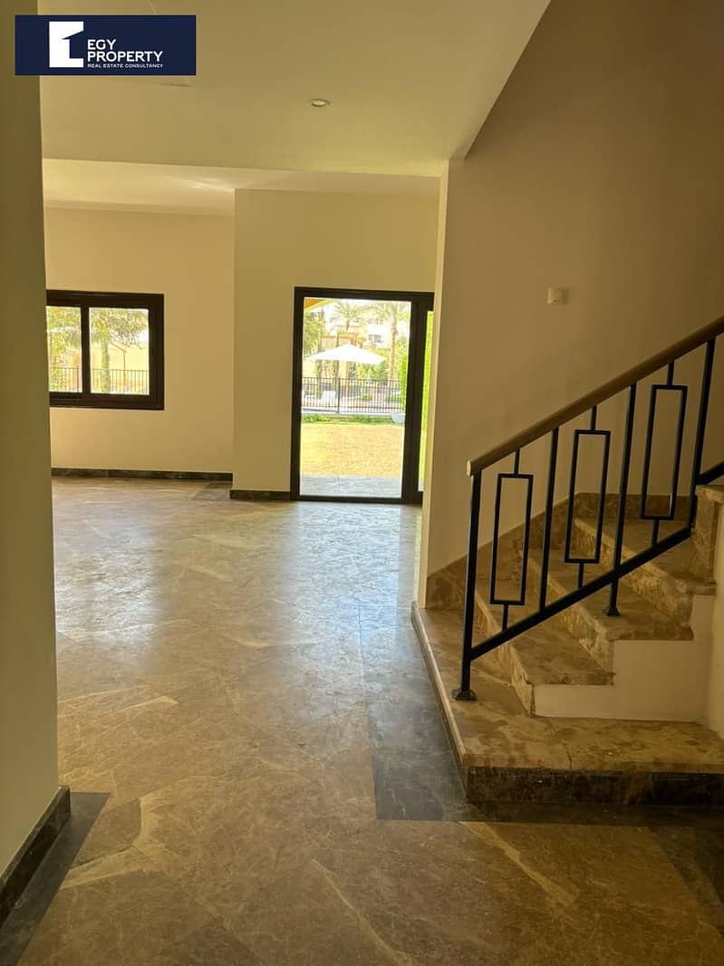 3 _files_WhatsApp Image 2025-05-18 at 9.47. 36 PM (1) (1). jpeg