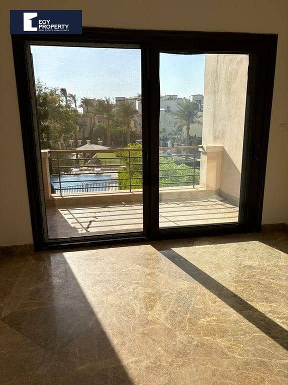 4 _files_WhatsApp Image 2025-05-18 at 9.47. 35 PM (2). jpeg