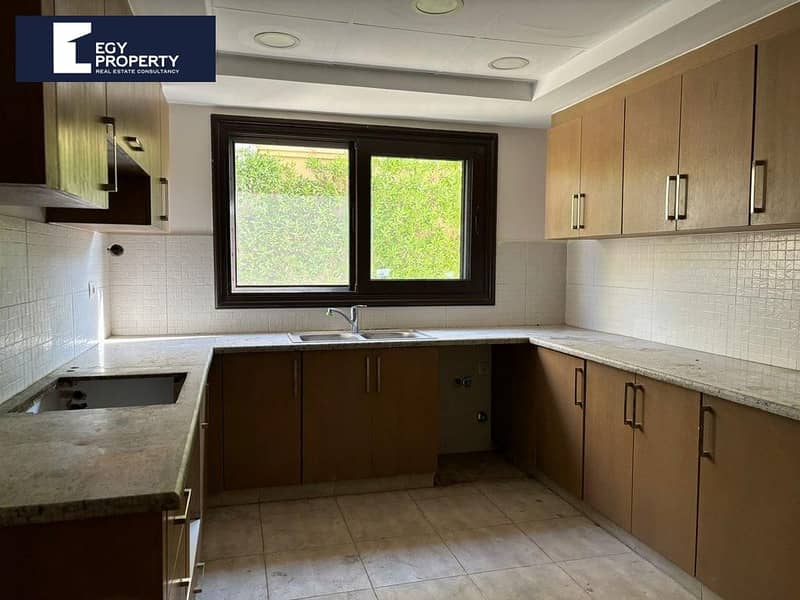 5 _files_WhatsApp Image 2025-05-18 at 9.47. 38 PM (1). jpeg