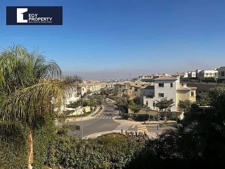 10 WhatsApp Image 2025-09-14 at 7.51. 52 AM (18). jpeg