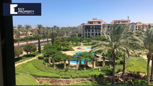 3 Bedroom Chalet for Sale in North Coast, Matruh - _files_WhatsApp Image 2025-04-16 at 16.04. 11_fff16f06 (1). jpg