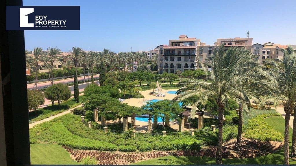 _files_WhatsApp Image 2025-04-16 at 16.04. 11_fff16f06 (1). jpg