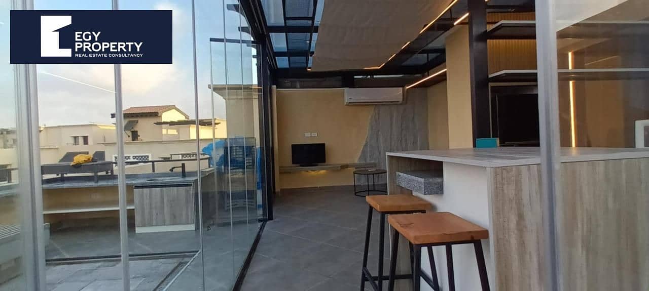 2 _files_IMG-20250310-WA0023 (1). jpg