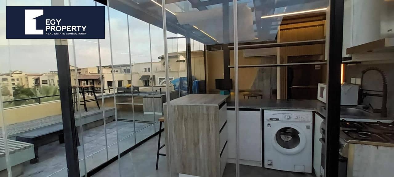 3 _files_IMG-20250310-WA0027 (1). jpg