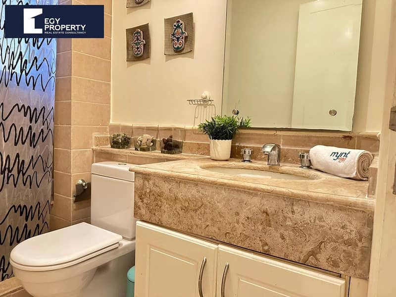 7 WhatsApp Image 2025-09-18 at 6.49. 06 AM (1). jpeg